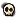 SkullMarker.png