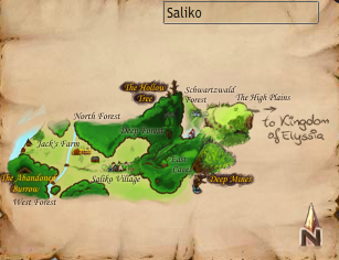 SalikoWorldMap.png